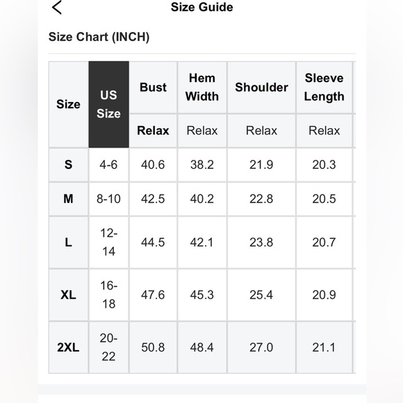 Game Day Sweatshirt - Picture 3 of 3